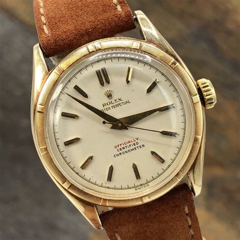 cheap vintage mens rolex|old vintage rolex watches.